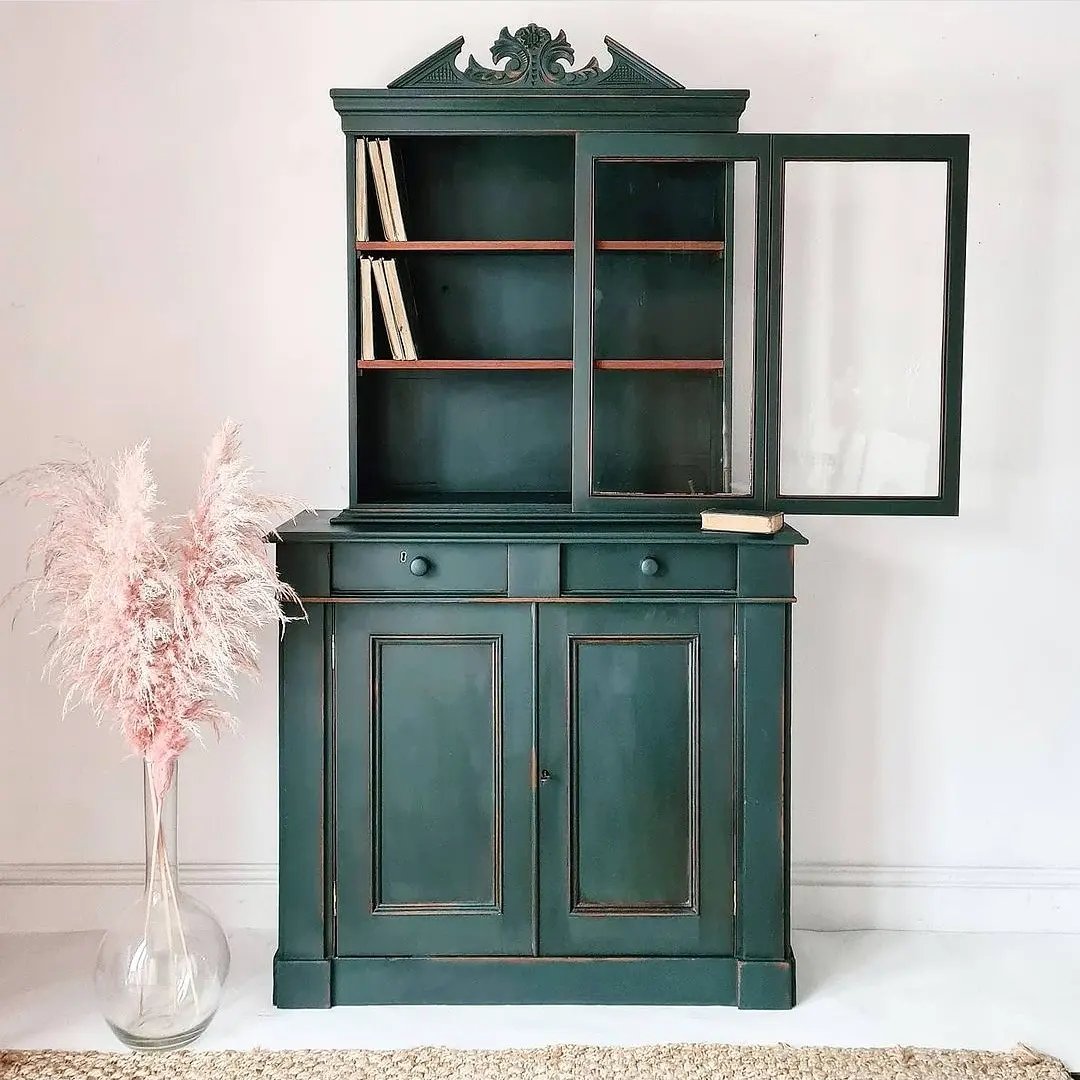 Furniture Collection