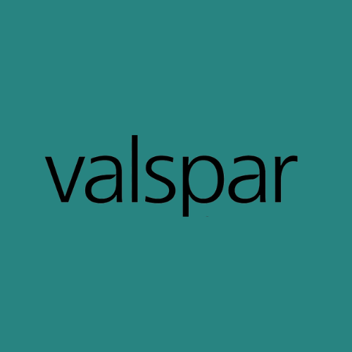 Chloe Kempster professional furniture upcycling and fine art, as seen in... Valspar