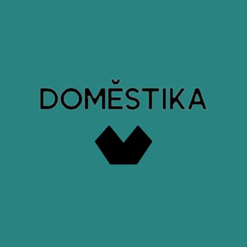 Chloe Kempster professional furniture upcycling and fine art, as seen in... Domestika