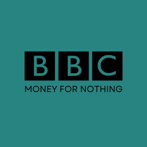 Chloe Kempster professional furniture upcycling and fine art, as seen in... BBC Money for nothing