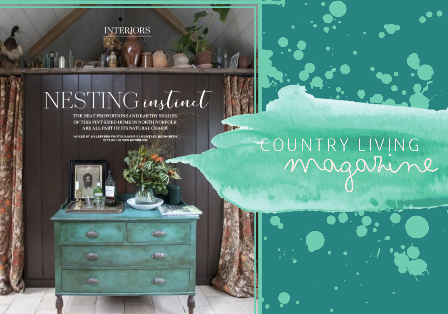 Chloe Kempster is a highly acclaimed functional artist creating free spirited furniture and artwork with personality - portfolio of works