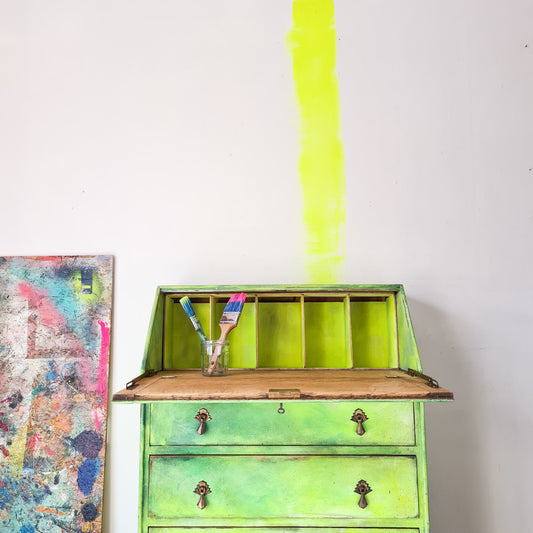 BOHEMIAN CITRUS BUREAU